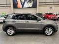 2021 Volkswagen T-Cross 1.0 TSI Comfortline Auto