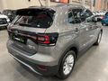 2021 Volkswagen T-Cross 1.0 TSI Comfortline Auto