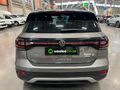 2021 Volkswagen T-Cross 1.0 TSI Comfortline Auto