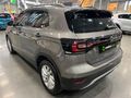 2021 Volkswagen T-Cross 1.0 TSI Comfortline Auto
