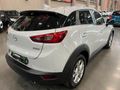 2017 Mazda CX-3 2.0 Dynamic
