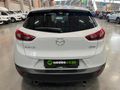 2017 Mazda CX-3 2.0 Dynamic