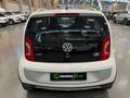 2016 Volkswagen Up Cross Up! 1.0 5-dr