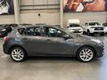 2013 Mazda 3 1.6 Sport Dynamic