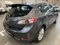 2013 Mazda 3 1.6 Sport Dynamic