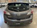 2013 Mazda 3 1.6 Sport Dynamic