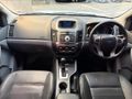 2015 Ford Ranger 3.2 TDCi XLT Auto Double-Cab