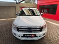 2015 Ford Ranger 3.2 TDCi XLT Auto Double-Cab