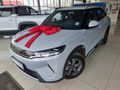 2026 BYD Atto2 1.5 DMI Dynamic(Af-20) Phev