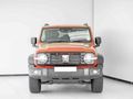 2026 GWM Tank 300 2.4TD Super-Luxury 4x4 Auto