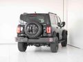 2026 GWM Tank 300 2.4TD Super-Luxury 4x4 Auto