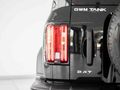 2026 GWM Tank 300 2.4TD Super-Luxury 4x4 Auto