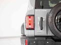 2026 GWM Tank 300 2.4TD Super-Luxury 4x4 Auto