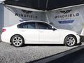 2013 BMW 3 Series 320d Auto