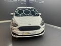 2019 Ford Figo 1.5Ti VCT Titanium 5-dr