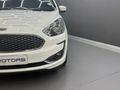 2019 Ford Figo 1.5Ti VCT Titanium 5-dr