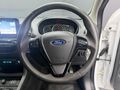 2019 Ford Figo 1.5Ti VCT Titanium 5-dr
