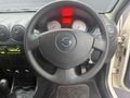 2018 Nissan NP200 1.5 dCi Safety Pack