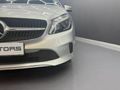 2018 Mercedes-Benz A-Class A 220d Style Auto