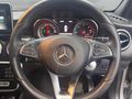 2018 Mercedes-Benz A-Class A 220d Style Auto