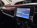 2021 Toyota Hilux 2.4 GD-6 Raised Body Raider Auto Extended Cab