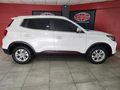 2024 Chery Tiggo 4 Pro 1.5 LiT Auto