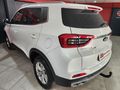 2024 Chery Tiggo 4 Pro 1.5 LiT Auto