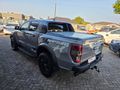 2021 Ford Ranger 2.0D Bi-Turbo Raptor 4x4 Auto Double-Cab