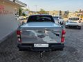 2021 Ford Ranger 2.0D Bi-Turbo Raptor 4x4 Auto Double-Cab