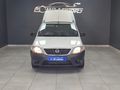 2021 Nissan NP200 1.5 dCi Safety Pack