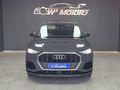 2021 Audi Q3 1.4 TFSI Auto | 35 TFSI