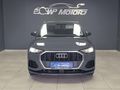 2021 Audi Q3 1.4 TFSI Auto | 35 TFSI