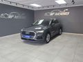 2021 Audi Q3 1.4 TFSI Auto | 35 TFSI
