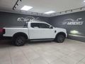 2023 Ford Ranger 2.0D Bi-Turbo Wildtrak 4X4 Double Cab Auto