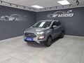 2022 Ford EcoSport 1.0 EcoBoost Trend