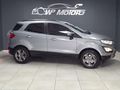 2022 Ford EcoSport 1.0 EcoBoost Trend