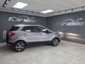 2022 Ford EcoSport 1.0 EcoBoost Trend