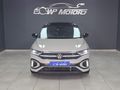 2023 Volkswagen T-Roc 2.0 TSI 4M R-Line Auto