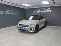 2023 Volkswagen T-Roc 2.0 TSI 4M R-Line Auto