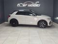 2023 Volkswagen T-Roc 2.0 TSI 4M R-Line Auto
