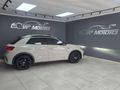 2023 Volkswagen T-Roc 2.0 TSI 4M R-Line Auto