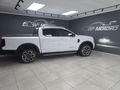 2023 Ford Ranger 2.0 Bi-Turbo Wildtrak Double Cab Auto