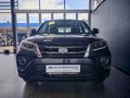 2021 Toyota Urban Cruiser 1.5 Xi