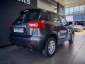 2021 Toyota Urban Cruiser 1.5 Xi
