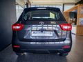 2021 Toyota Urban Cruiser 1.5 Xi