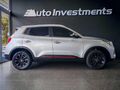 2022 Chery Tiggo 4 Pro 1.5 T Elite
