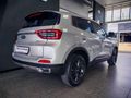 2022 Chery Tiggo 4 Pro 1.5 T Elite