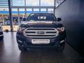 2017 Ford Everest 2.2 TDCi XLS Auto