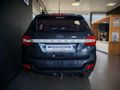 2017 Ford Everest 2.2 TDCi XLS Auto