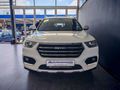 2021 Haval H2 1.5T Luxury Auto